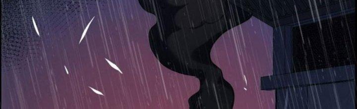 Tinh Môn Chapter 39 - Next Chapter 40