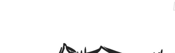 Tinh Môn Chapter 39 - Next Chapter 40
