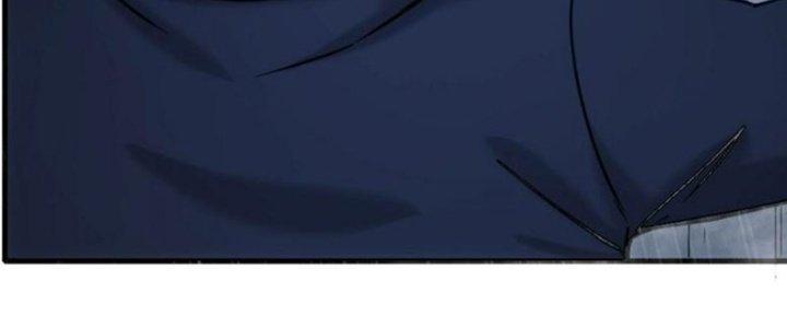 Tinh Môn Chapter 39 - Next Chapter 40