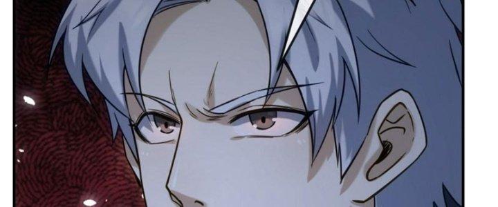Tinh Môn Chapter 39 - Next Chapter 40