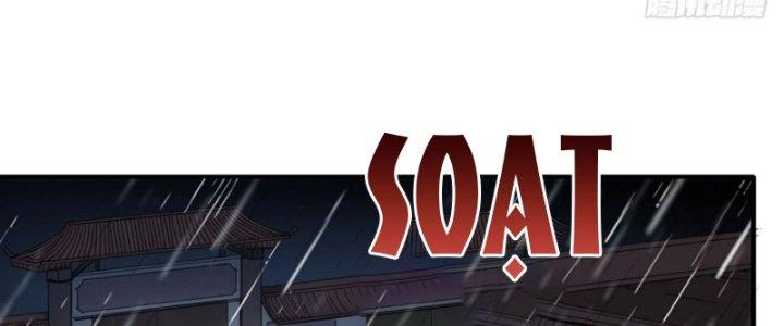 Tinh Môn Chapter 39 - Next Chapter 40
