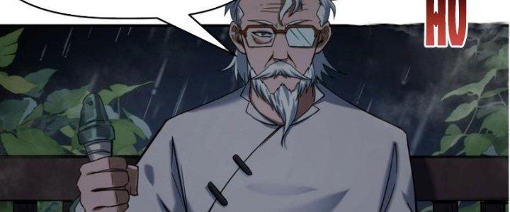 Tinh Môn Chapter 39 - Next Chapter 40