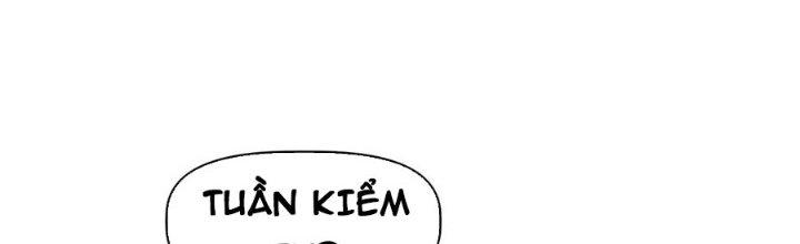 Tinh Môn Chapter 46 - Next Chapter 47
