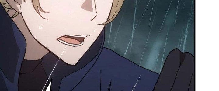 Tinh Môn Chapter 46 - Next Chapter 47