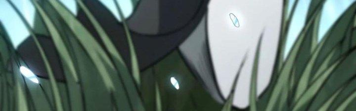 Tinh Môn Chapter 46 - Next Chapter 47