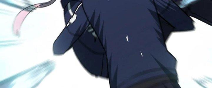 Tinh Môn Chapter 46 - Next Chapter 47