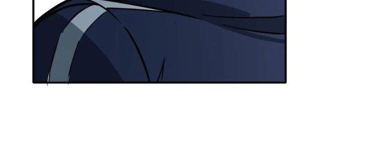 Tinh Môn Chapter 46 - Next Chapter 47