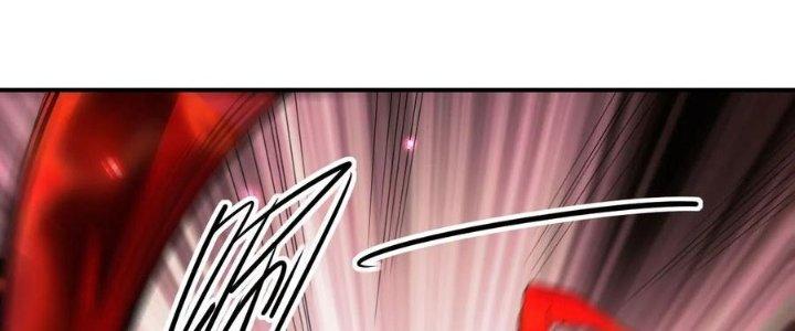 Tinh Môn Chapter 46 - Next Chapter 47