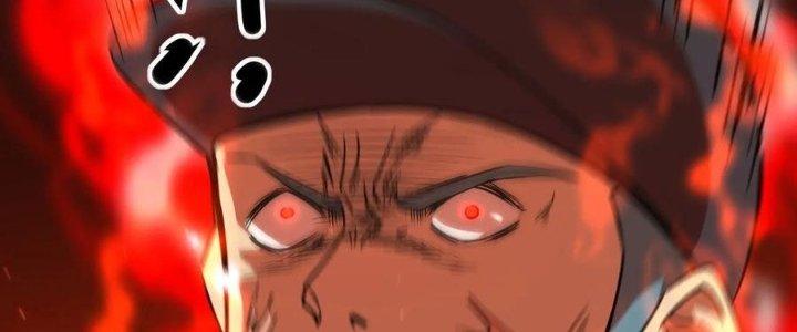Tinh Môn Chapter 46 - Next Chapter 47