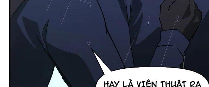 Tinh Môn Chapter 46 - Next Chapter 47