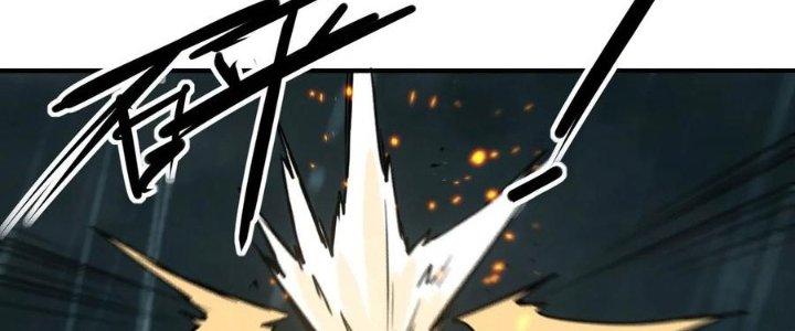 Tinh Môn Chapter 46 - Next Chapter 47