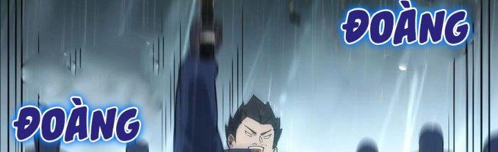 Tinh Môn Chapter 46 - Next Chapter 47