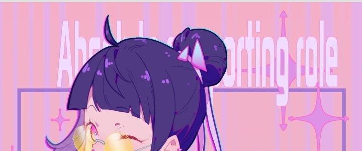 Ta Đột Nhiên Thành Tiên, Làm Sao Bây Giờ Chapter 39 - Next Chapter 40