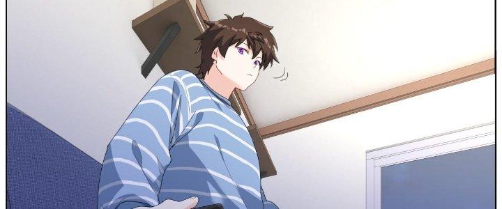 Ta Đột Nhiên Thành Tiên, Làm Sao Bây Giờ Chapter 39 - Next Chapter 40
