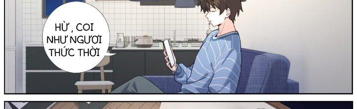 Ta Đột Nhiên Thành Tiên, Làm Sao Bây Giờ Chapter 39 - Next Chapter 40