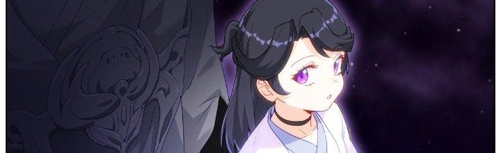 Ta Đột Nhiên Thành Tiên, Làm Sao Bây Giờ Chapter 39 - Next Chapter 40
