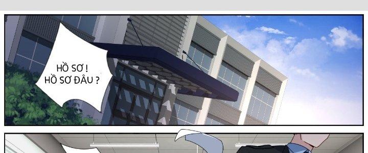 Ta Đột Nhiên Thành Tiên, Làm Sao Bây Giờ Chapter 42 - Next Chapter 43