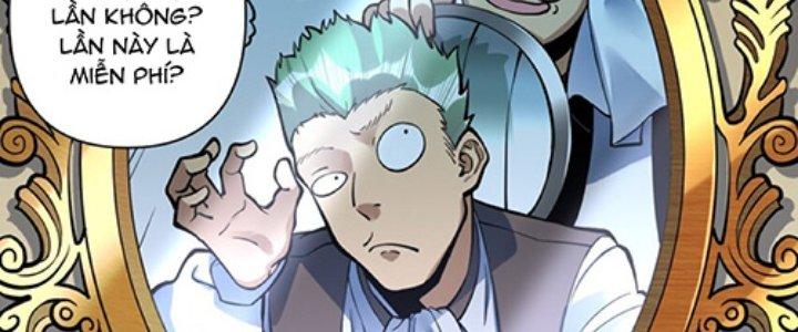 Lê Minh Chi Kiếm Chapter 53 - Trang 3