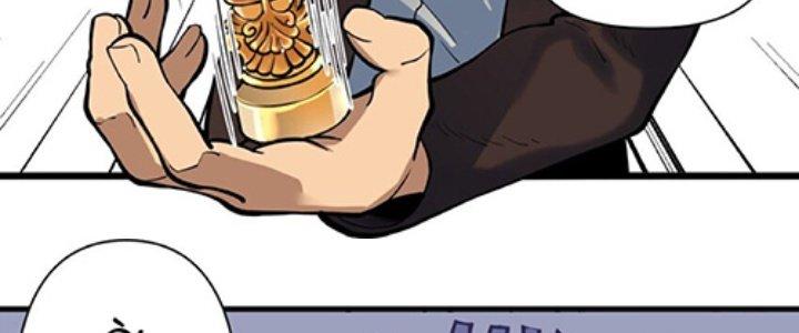 Lê Minh Chi Kiếm Chapter 53 - Trang 3