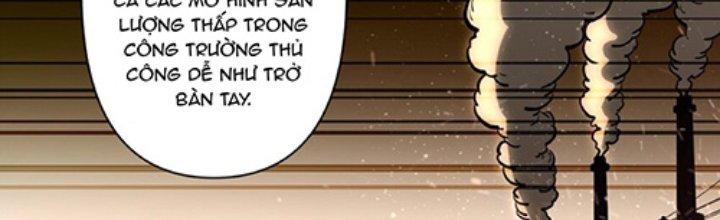 Lê Minh Chi Kiếm Chapter 53 - Trang 3