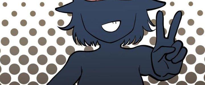 Lê Minh Chi Kiếm Chapter 54 - Next Chapter 55
