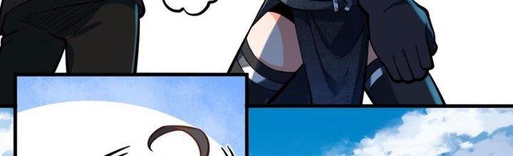 Lê Minh Chi Kiếm Chapter 54 - Next Chapter 55