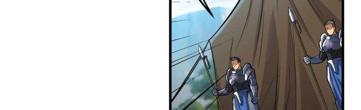 Lê Minh Chi Kiếm Chapter 54 - Next Chapter 55