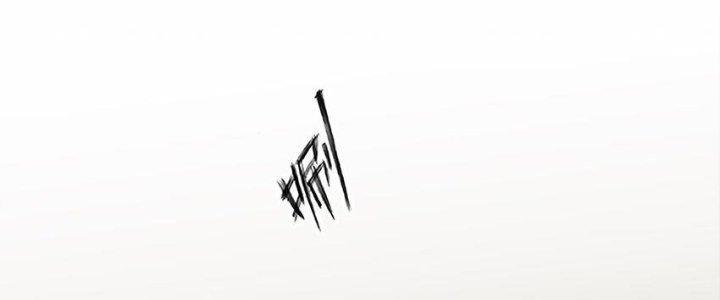 Lê Minh Chi Kiếm Chapter 54 - Next Chapter 55