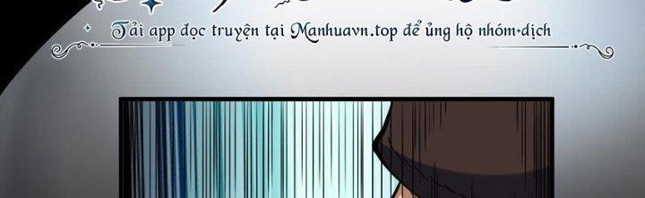 Lê Minh Chi Kiếm Chapter 54 - Next Chapter 55