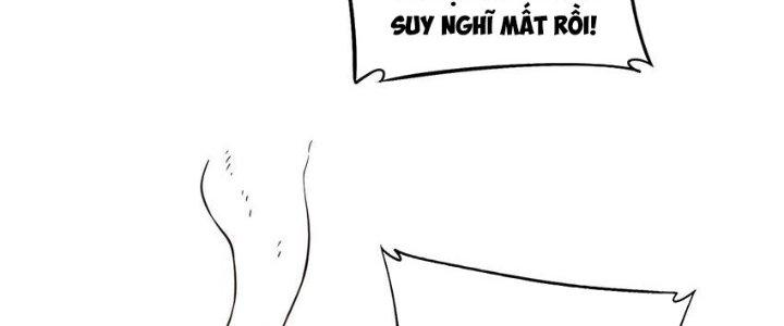 Lê Minh Chi Kiếm Chapter 54 - Next Chapter 55
