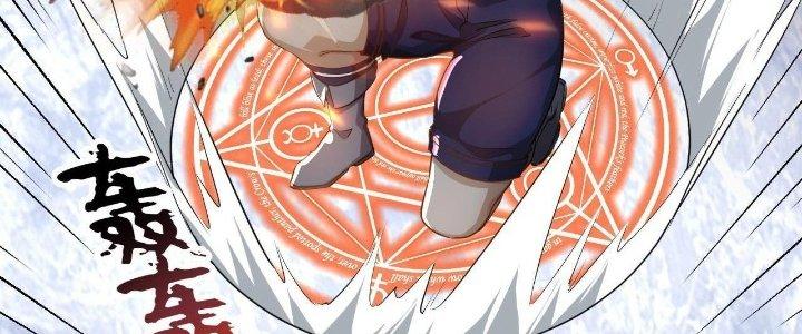 Thẻ Bài Của Tôi Có Thể Hợp Thành Vô Hạn Chapter 7 - Next Chapter 8