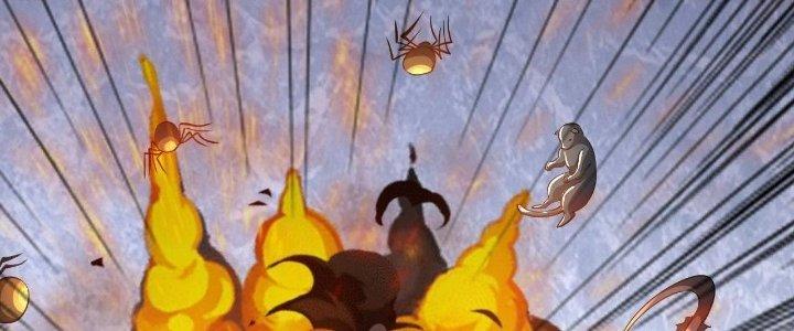 Thẻ Bài Của Tôi Có Thể Hợp Thành Vô Hạn Chapter 7 - Next Chapter 8