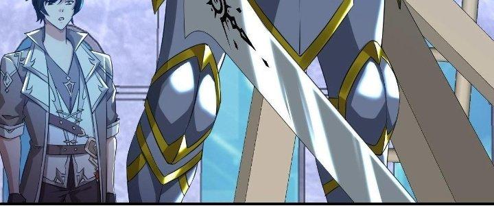 Thẻ Bài Của Tôi Có Thể Hợp Thành Vô Hạn Chapter 7 - Next Chapter 8