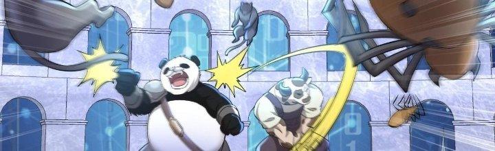 Thẻ Bài Của Tôi Có Thể Hợp Thành Vô Hạn Chapter 7 - Next Chapter 8