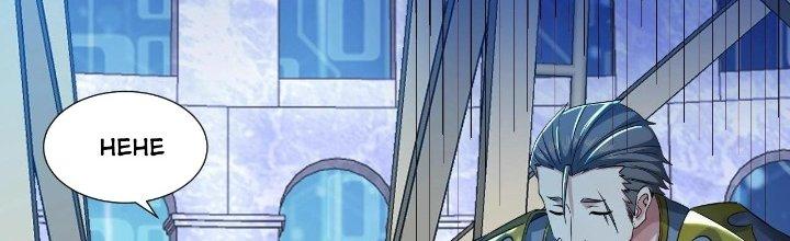 Thẻ Bài Của Tôi Có Thể Hợp Thành Vô Hạn Chapter 7 - Next Chapter 8