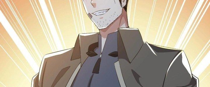 Thẻ Bài Của Tôi Có Thể Hợp Thành Vô Hạn Chapter 7 - Next Chapter 8