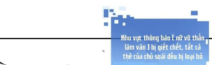 Thẻ Bài Của Tôi Có Thể Hợp Thành Vô Hạn Chapter 7 - Next Chapter 8