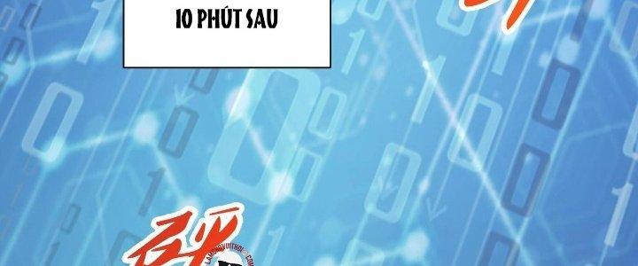 Thẻ Bài Của Tôi Có Thể Hợp Thành Vô Hạn Chapter 7 - Next Chapter 8