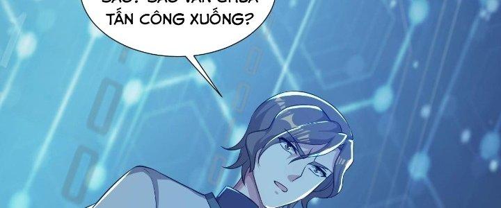 Thẻ Bài Của Tôi Có Thể Hợp Thành Vô Hạn Chapter 7 - Next Chapter 8