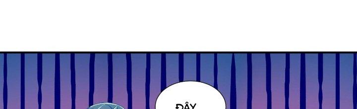 Thẻ Bài Của Tôi Có Thể Hợp Thành Vô Hạn Chapter 7 - Next Chapter 8