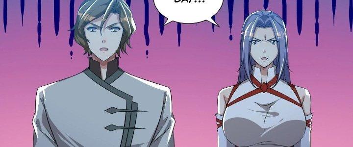 Thẻ Bài Của Tôi Có Thể Hợp Thành Vô Hạn Chapter 7 - Next Chapter 8