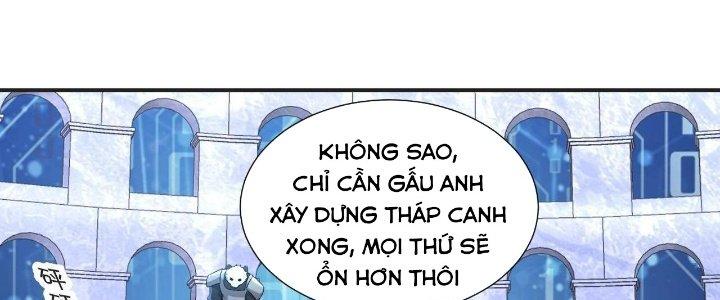 Thẻ Bài Của Tôi Có Thể Hợp Thành Vô Hạn Chapter 7 - Next Chapter 8