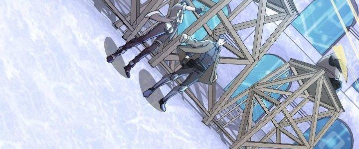 Thẻ Bài Của Tôi Có Thể Hợp Thành Vô Hạn Chapter 7 - Next Chapter 8