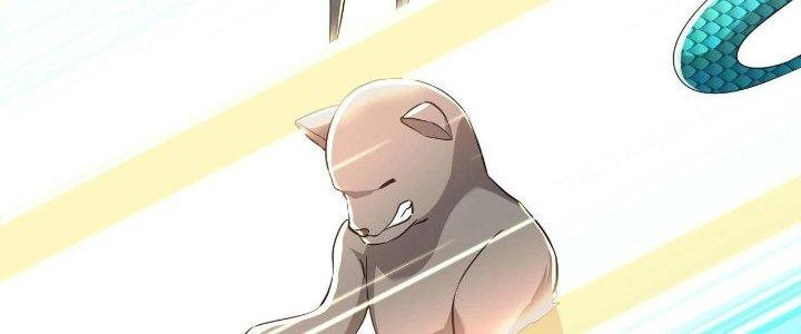 Thẻ Bài Của Tôi Có Thể Hợp Thành Vô Hạn Chapter 7 - Next Chapter 8