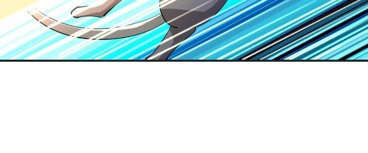 Thẻ Bài Của Tôi Có Thể Hợp Thành Vô Hạn Chapter 7 - Next Chapter 8
