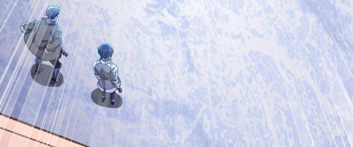 Thẻ Bài Của Tôi Có Thể Hợp Thành Vô Hạn Chapter 7 - Next Chapter 8