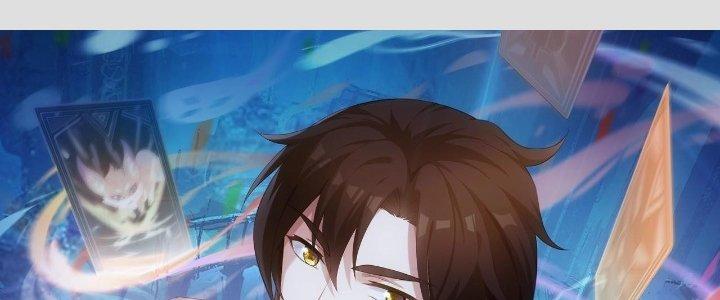 Thẻ Bài Của Tôi Có Thể Hợp Thành Vô Hạn Chapter 9 - Next Chapter 10
