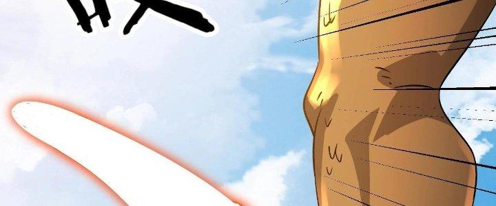Thẻ Bài Của Tôi Có Thể Hợp Thành Vô Hạn Chapter 9 - Next Chapter 10