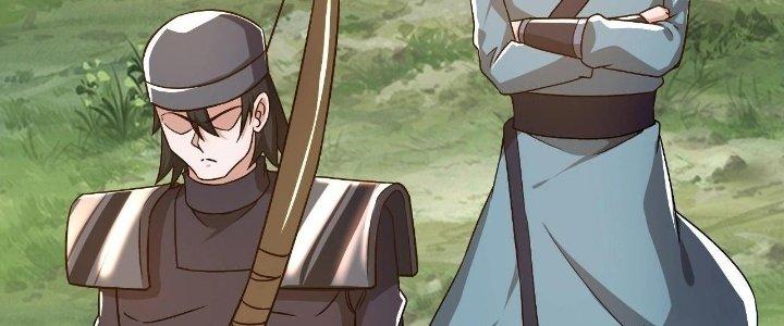 Thẻ Bài Của Tôi Có Thể Hợp Thành Vô Hạn Chapter 9 - Next Chapter 10