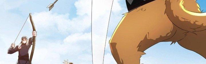 Thẻ Bài Của Tôi Có Thể Hợp Thành Vô Hạn Chapter 9 - Next Chapter 10